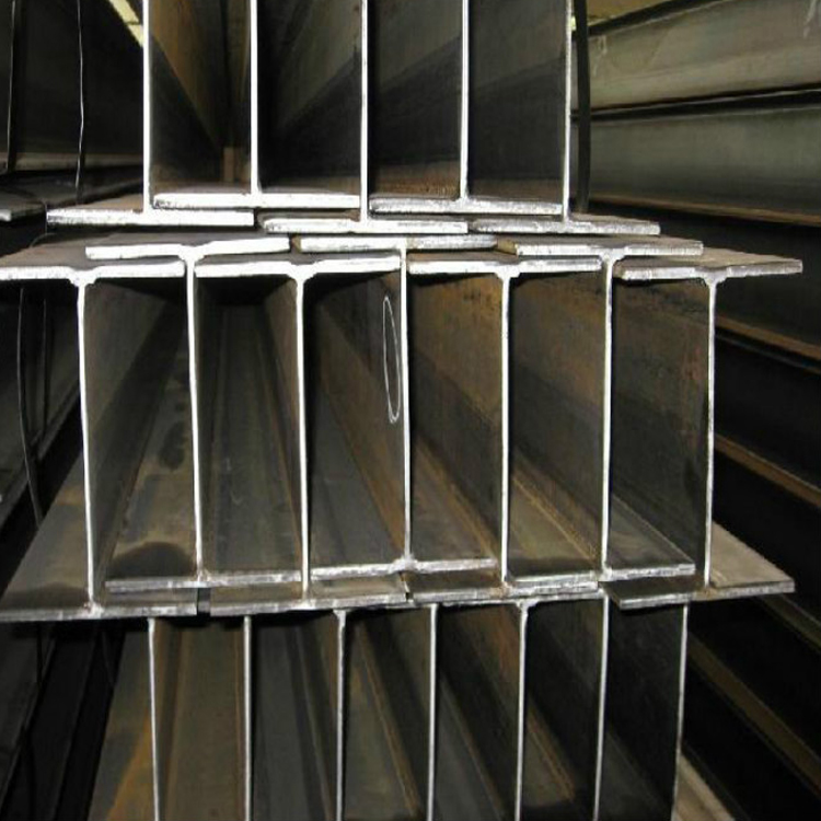 86cbfcef-d6a4-4ce7-8dc6-c33620e2932d_koolstofstaal-h-balk-structureel-staalprofiel-voor-gebouwconstructie.jpg
