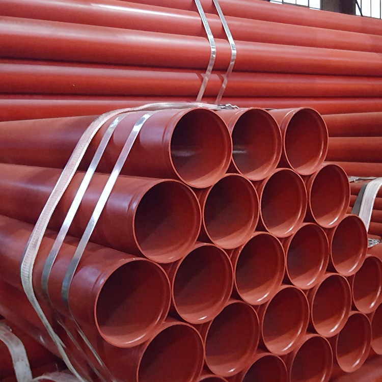 a065b4a2-fdff-4090-8e2b-c834d50cfdf0_vuur‑sprinkler‑pijp‑rood‑gecoate‑brandwerende‑pijpbundels.jpg