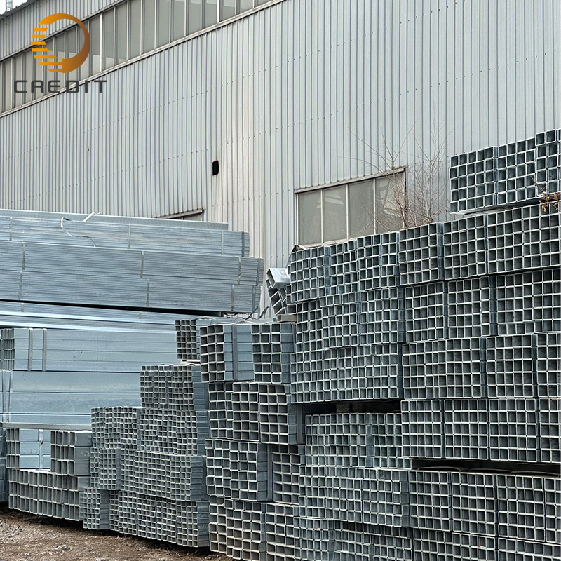 d063b48d-c6f9-4aff-bc5e-153db4568323_galvaniseerde‑stalen‑pijp‑rechthoekige‑buizen‑fabrieksterrein‑opslag.jpg