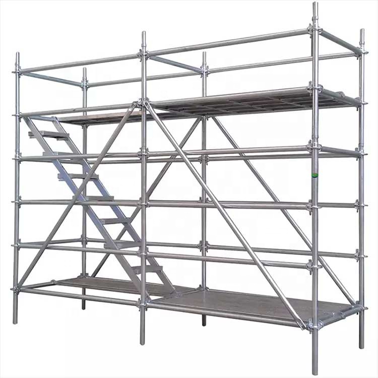 dc0a4927-14f2-4b8d-ad67-77bc7371e448_ringlock-steiger-systeem-geassembleerde-structuur-met-trappen-witte-achtergrond.jpg