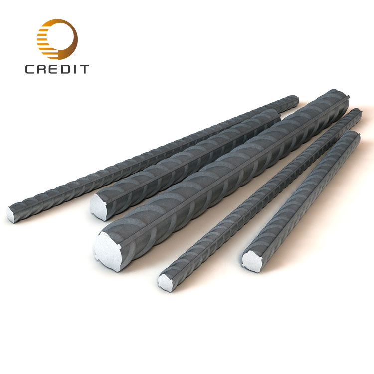 e2587593-f83c-4f31-99e8-def671a872ac_vervormde‑stalen‑staaf‑wapeningsstaaf‑verschillende‑maten‑3d‑render‑productweergave.jpg