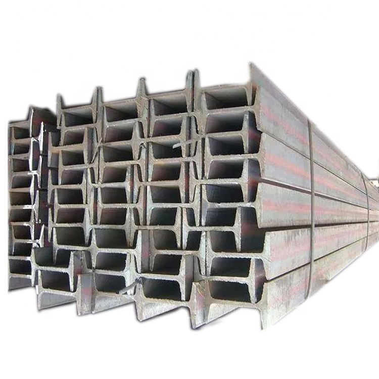 fe2c9516-8dee-40ab-a935-81ba752a471b_warmgewalst‑i‑profiel‑staal‑opslag‑in‑bulk‑voor‑de‑bouw.jpg
